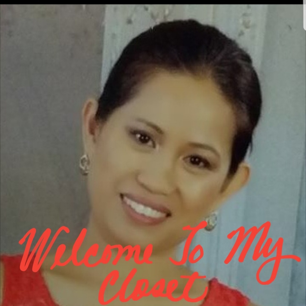 Meet your Posher, Remia